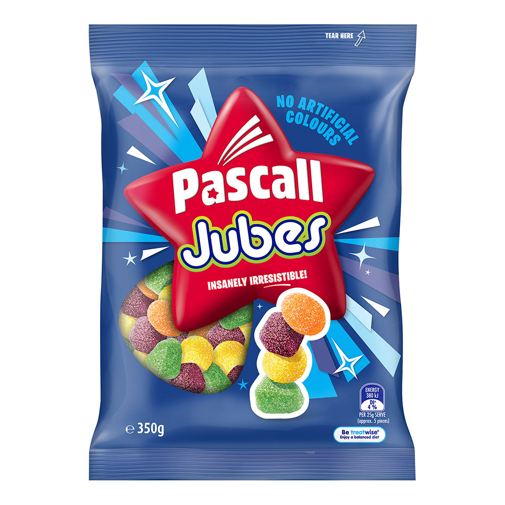 650135-pascall-350g-jubes-chewy-lollies