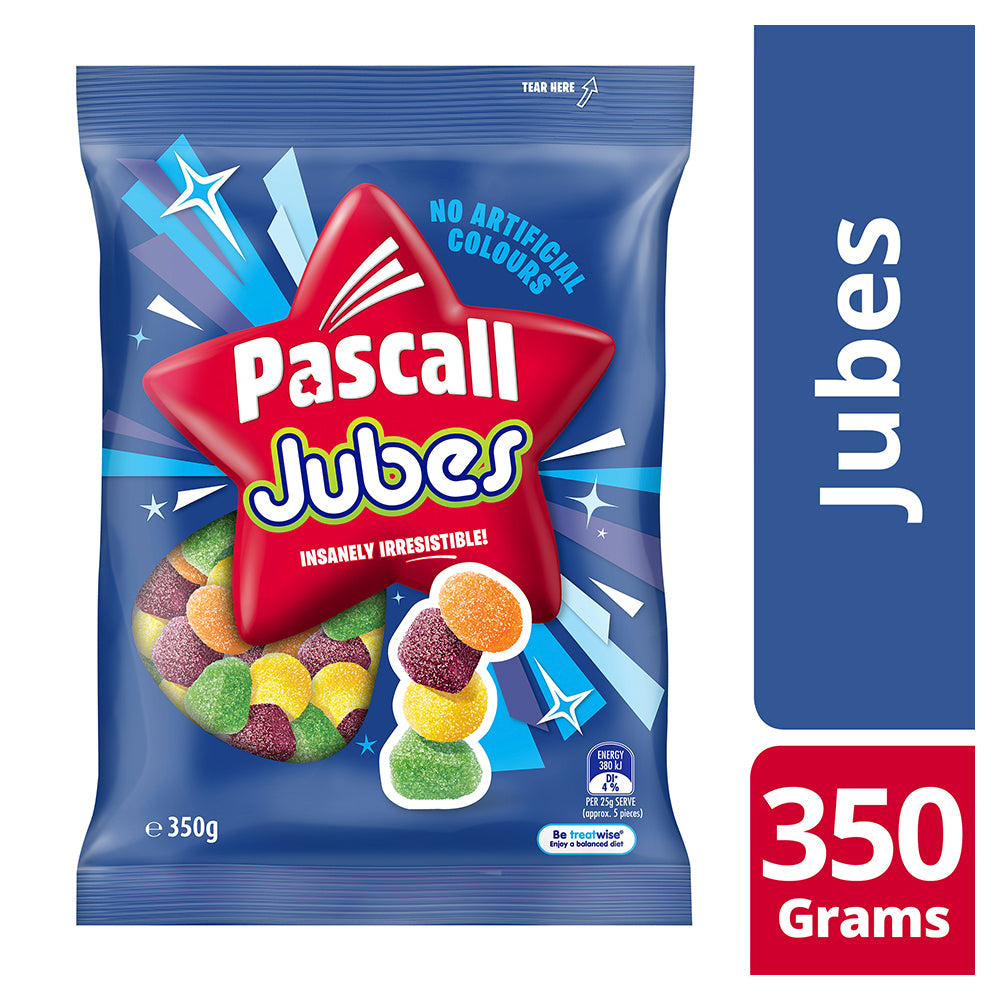 650135-pascall-350g-jubes-chewy-lollies