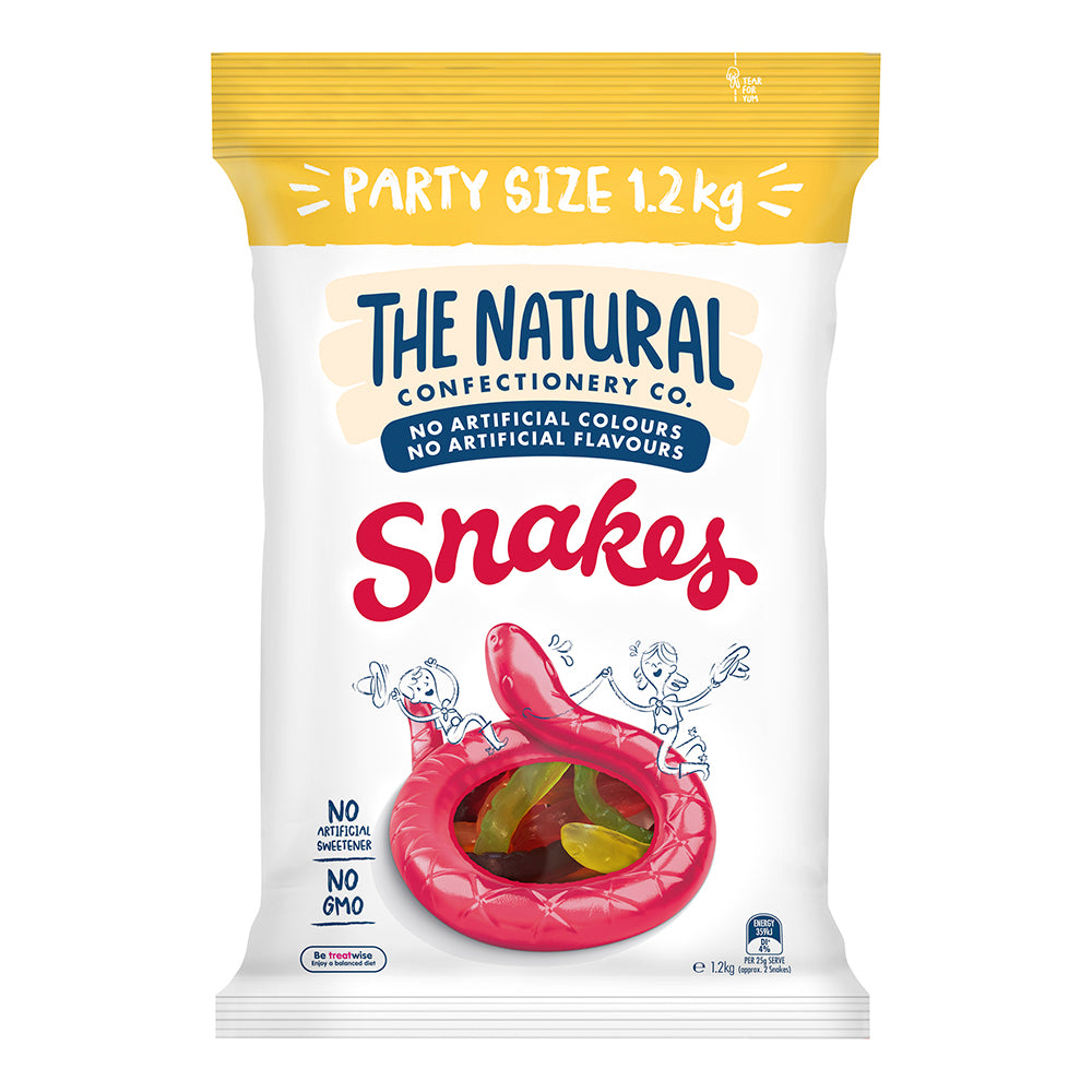 653124-the-natural-confectionery-co-1-2-kg-snakes-lollies