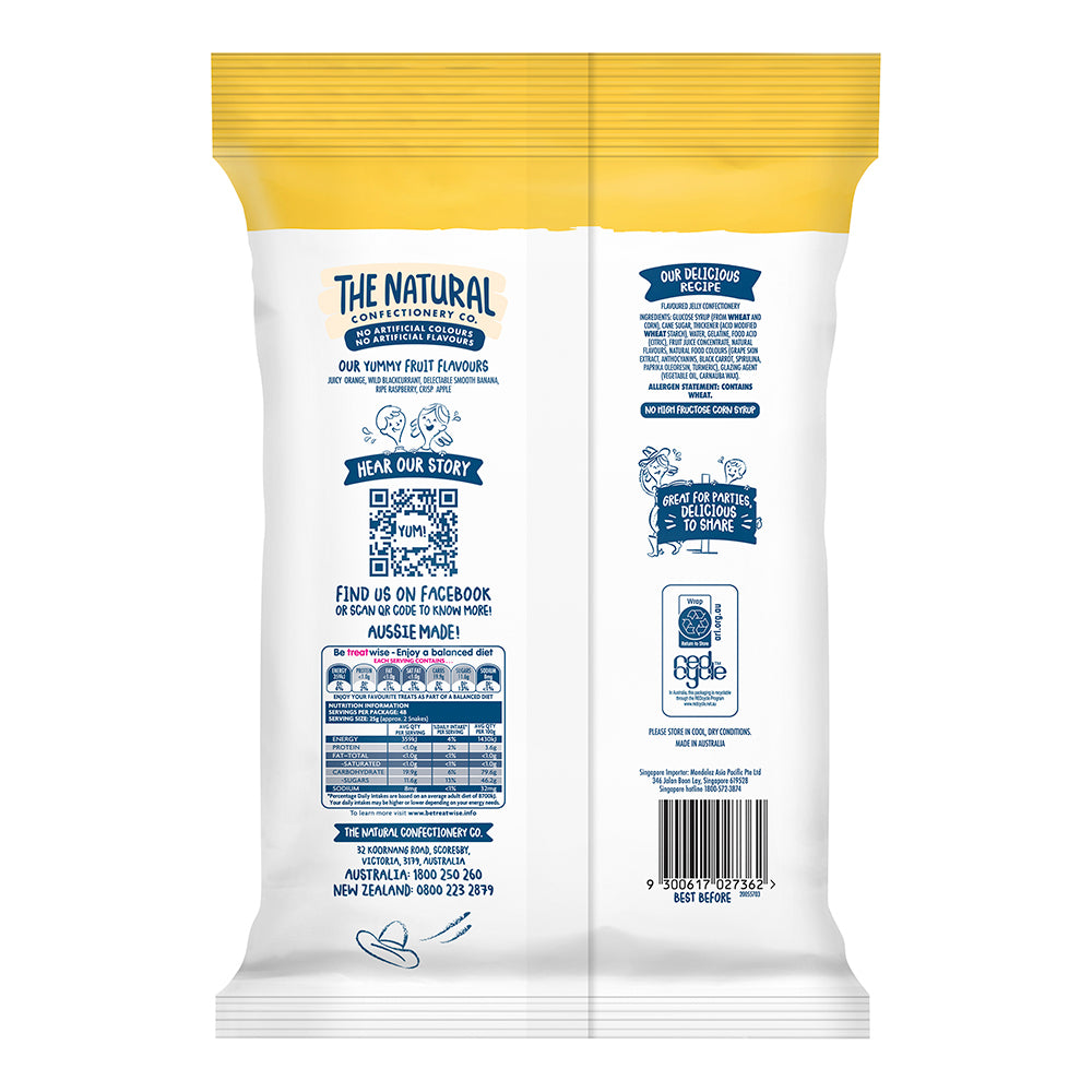 653124-the-natural-confectionery-co-1-2-kg-snakes-lollies