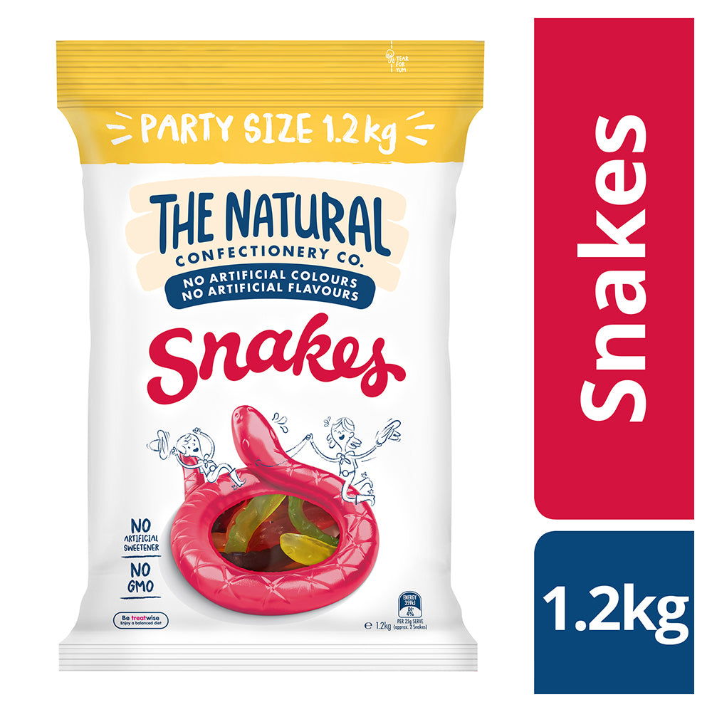 653124-the-natural-confectionery-co-1-2-kg-snakes-lollies