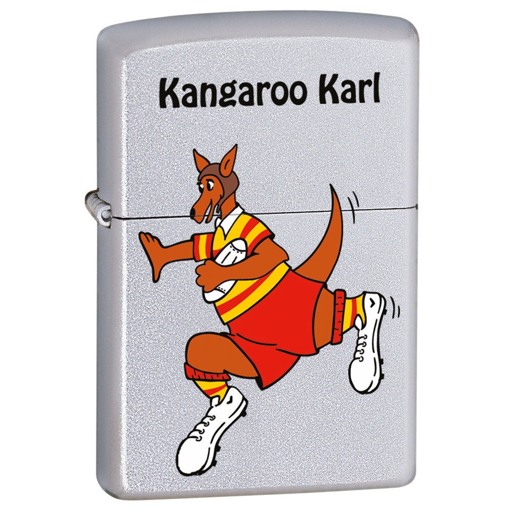 65856-zippo-kangaroo-karl-rugby-genuine-satin-chrome-finish-cigar-cigarette-pocket