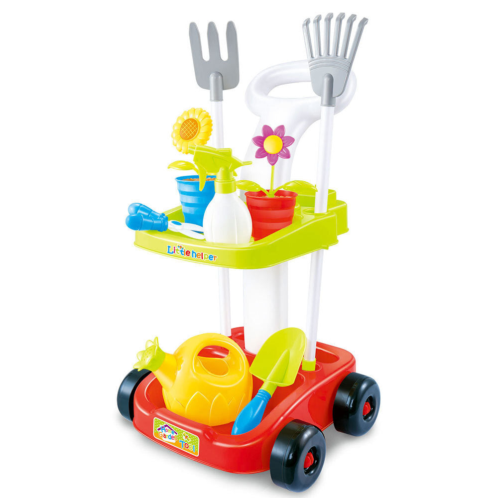 667-44-kids-pretend-play-gardening-trolley-set