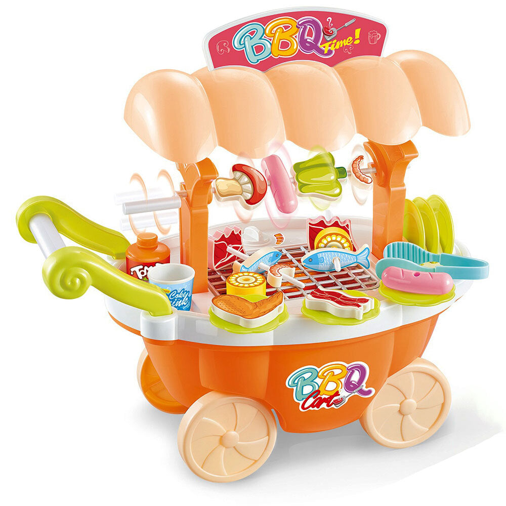 668-61-kids-toy-27pc-33cm-roasting-bbq-w-light-sound