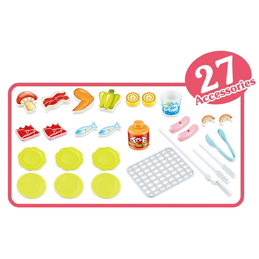 668-61-kids-toy-27pc-33cm-roasting-bbq-w-light-sound