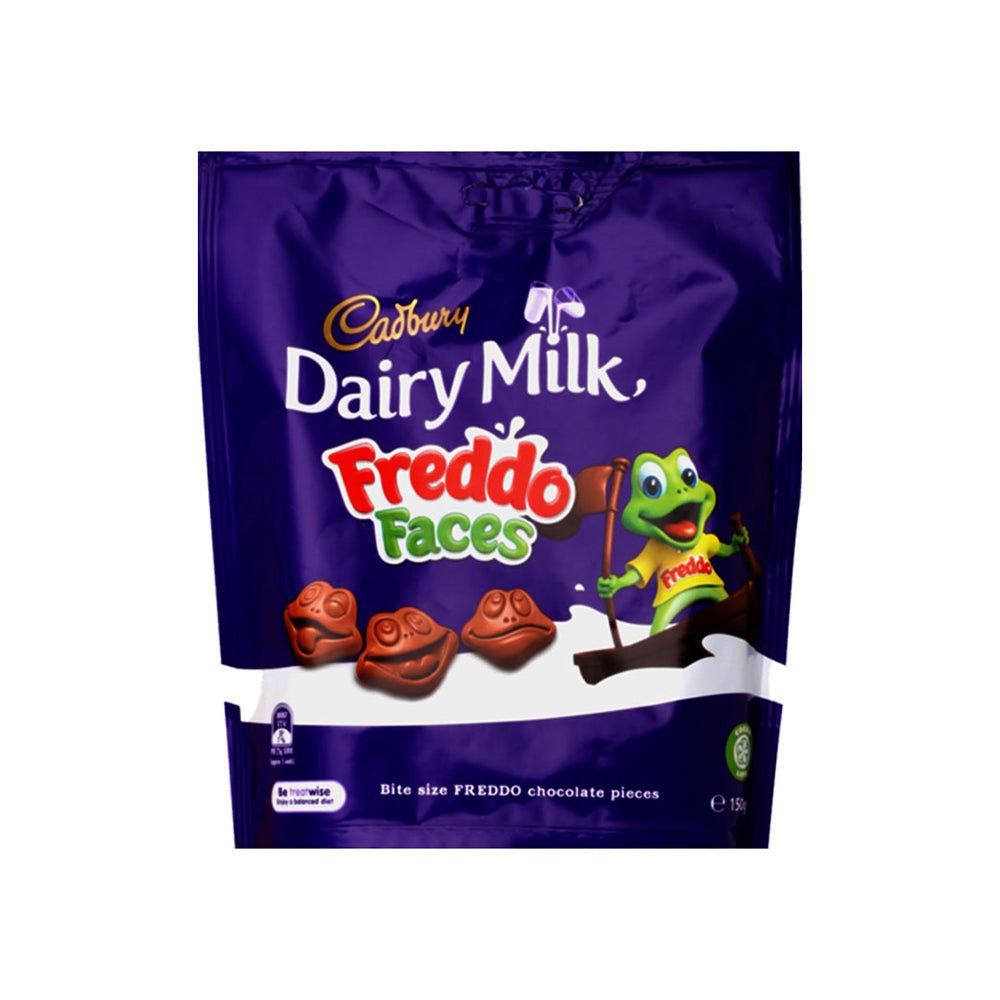 670970-cadbury-150g-freddo-chocolate-faces