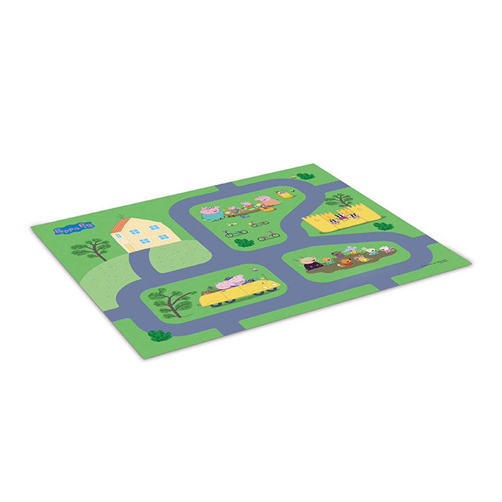 68023-peppa-pig-31-5-x-27-5-megamat-playmat-assorted