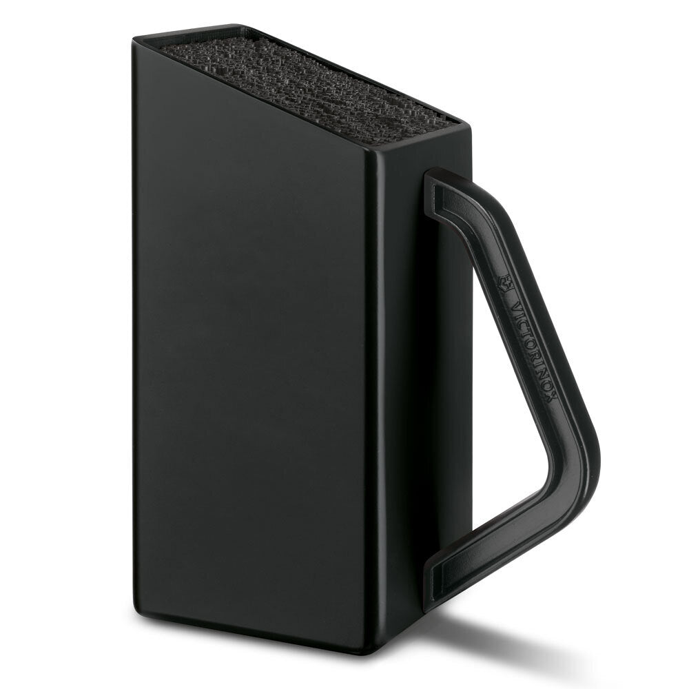 7-7031-03-victorinox-swiss-classic-empty-cutlery-block-black