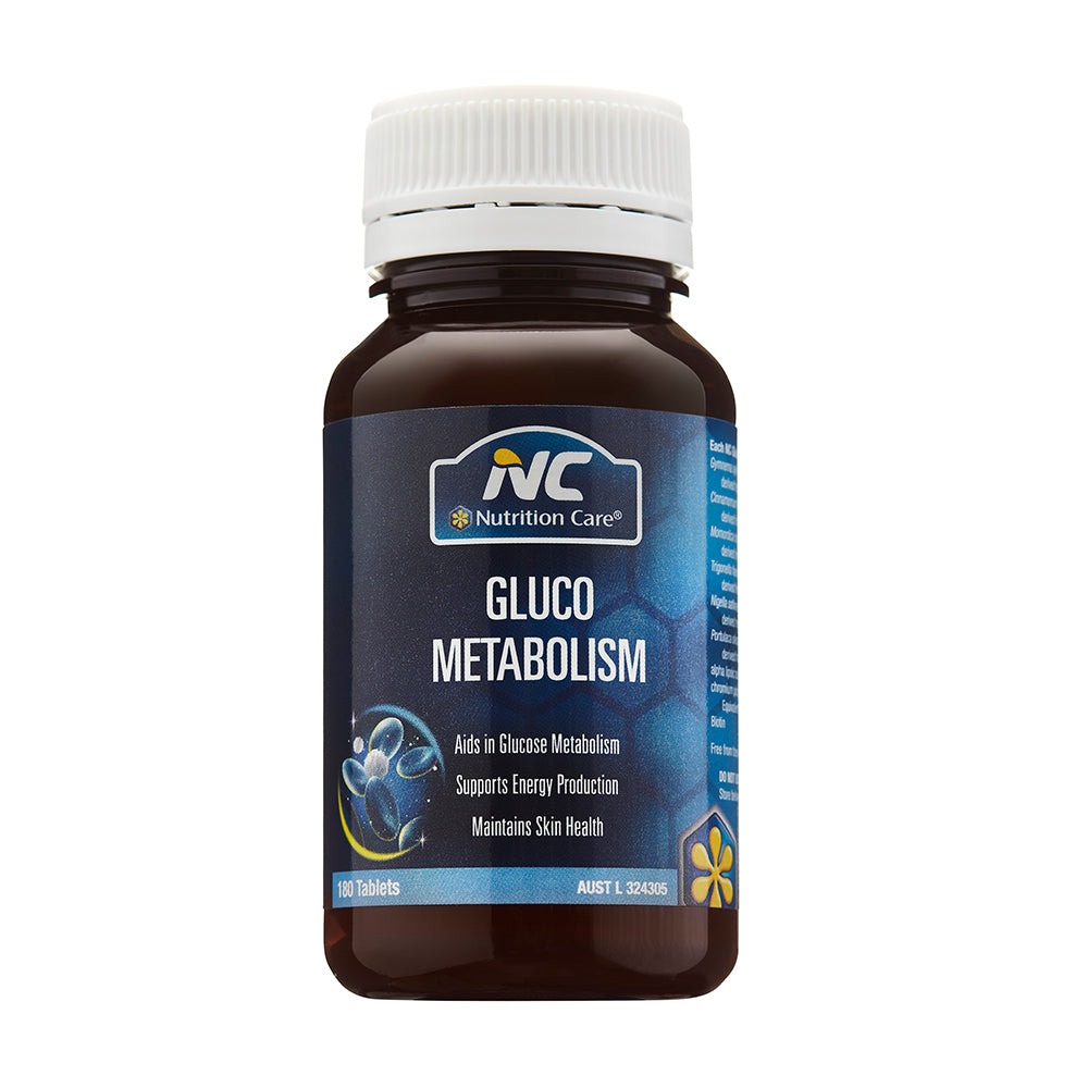 7000041-180pc-nutrition-care-gluco-metabolism-tablets-supplement