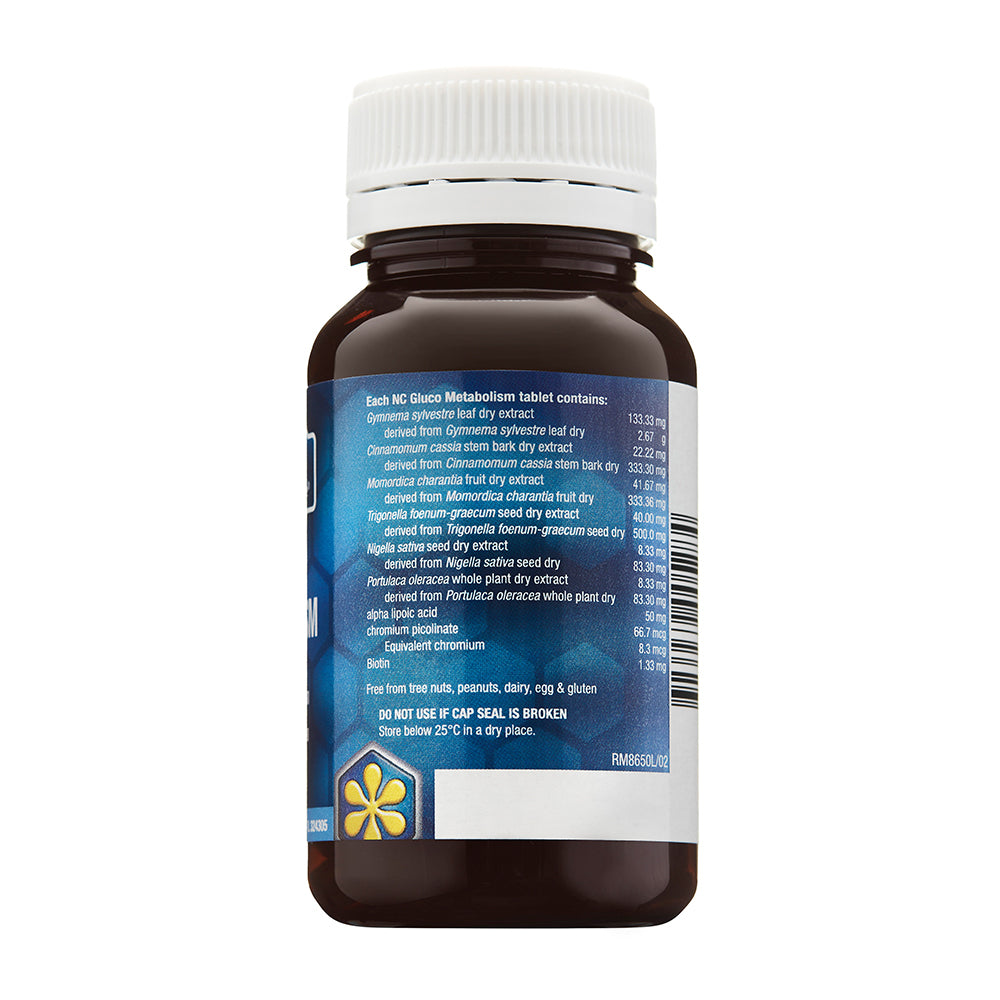 7000041-180pc-nutrition-care-gluco-metabolism-tablets-supplement