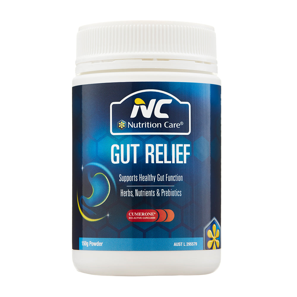 7000046-nutrition-care-gut-relief-powder-supplement-150g