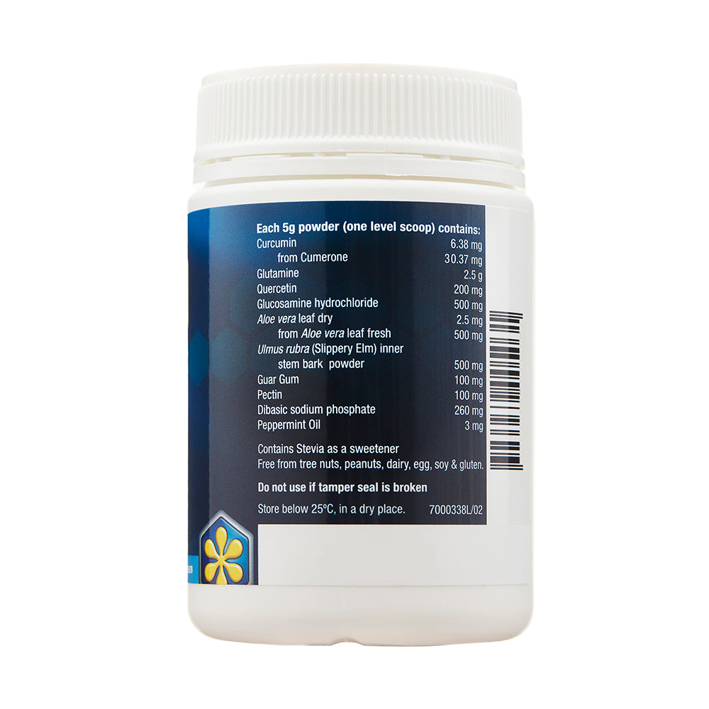 7000046-nutrition-care-gut-relief-powder-supplement-150g