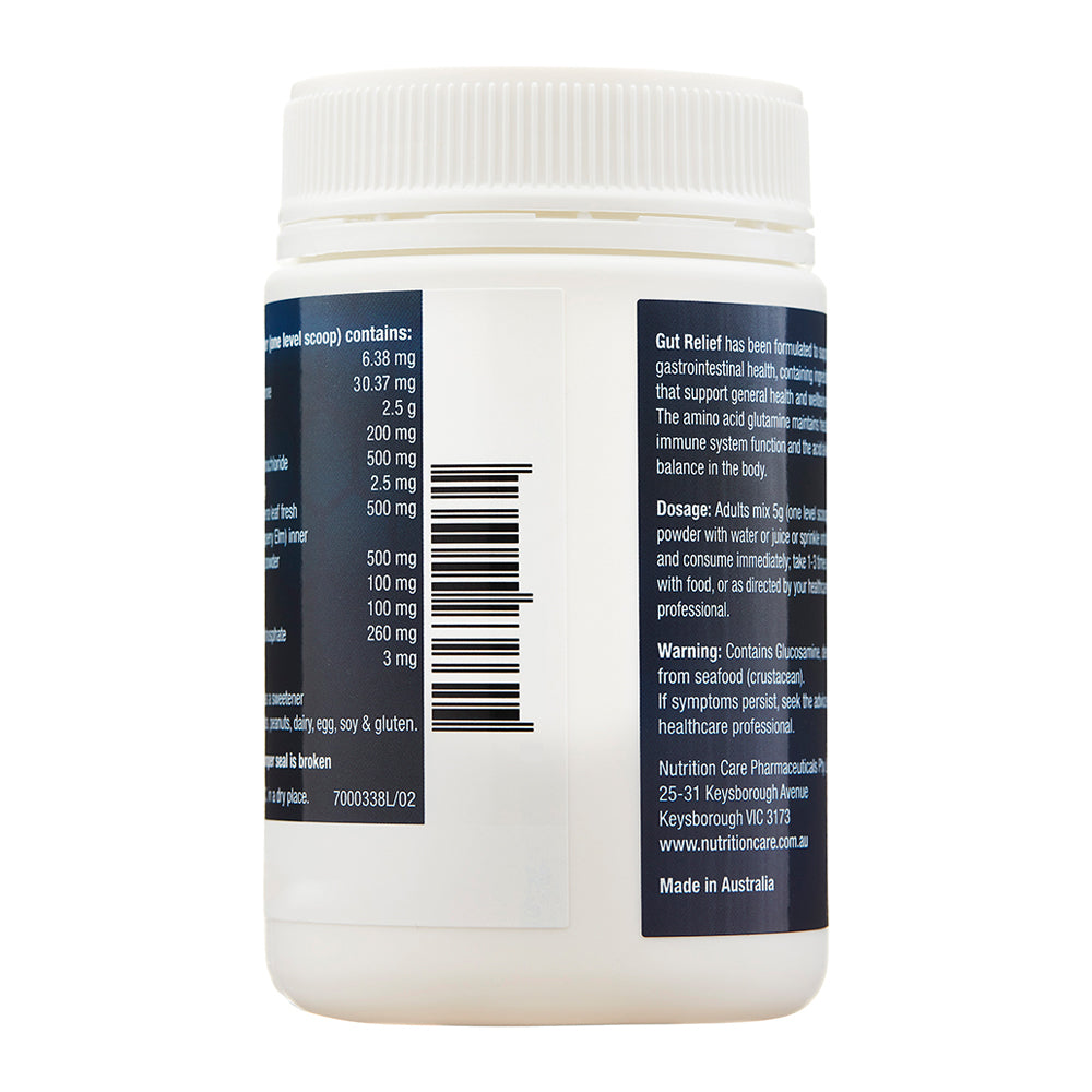 7000046-nutrition-care-gut-relief-powder-supplement-150g