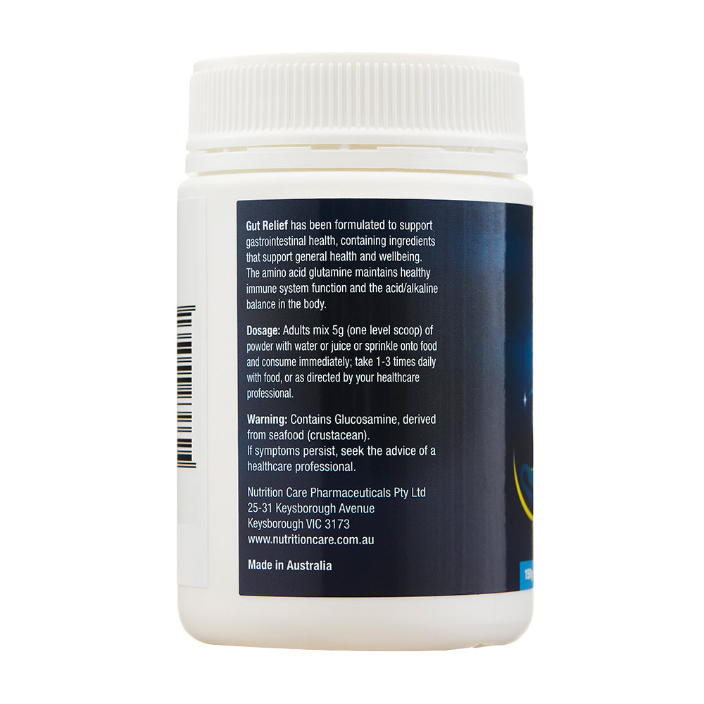 7000046-nutrition-care-gut-relief-powder-supplement-150g