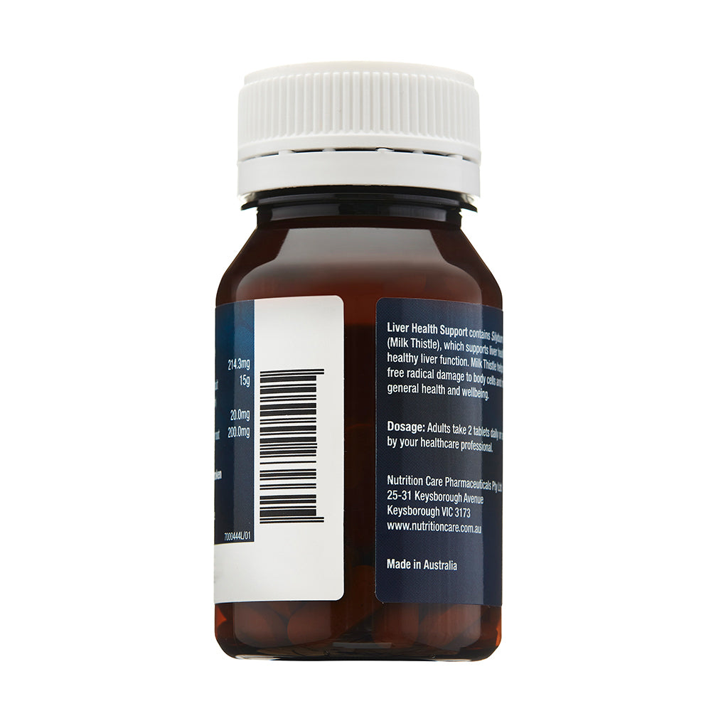 7000446-60pc-nutrition-care-liver-health-support-tablets-supplement