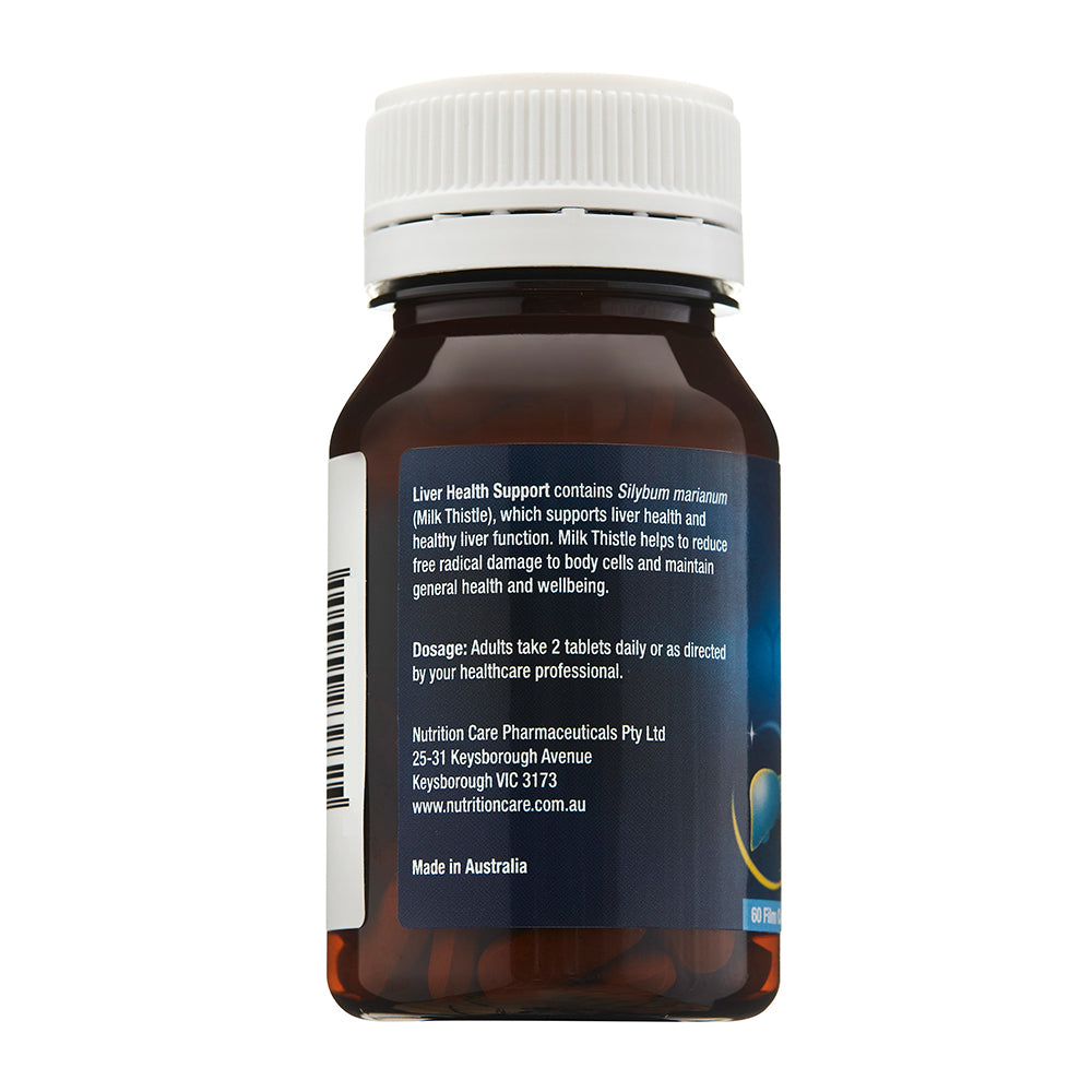 7000446-60pc-nutrition-care-liver-health-support-tablets-supplement