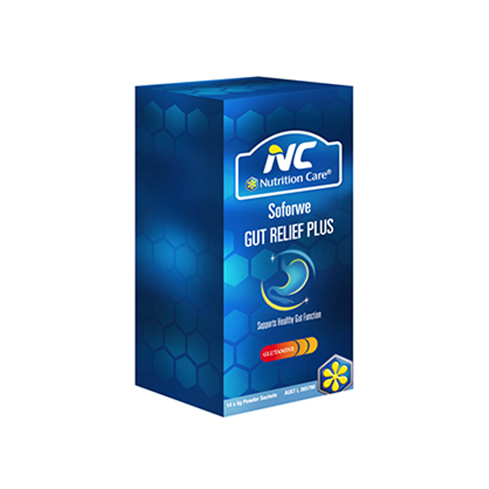 7000493-14x-5g-nutrition-care-gut-relief-powder-sachets-supplement