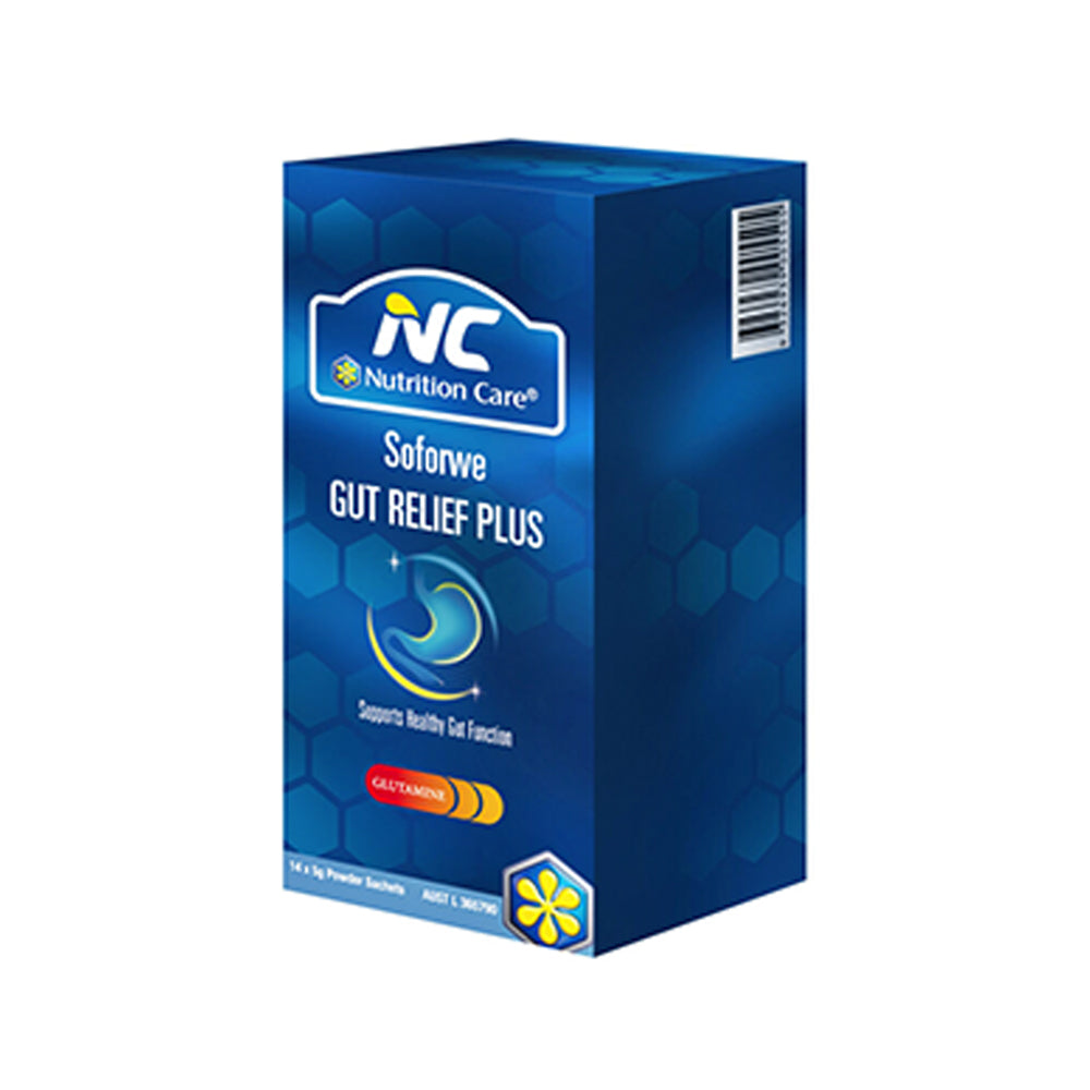 7000493-14x-5g-nutrition-care-gut-relief-powder-sachets-supplement
