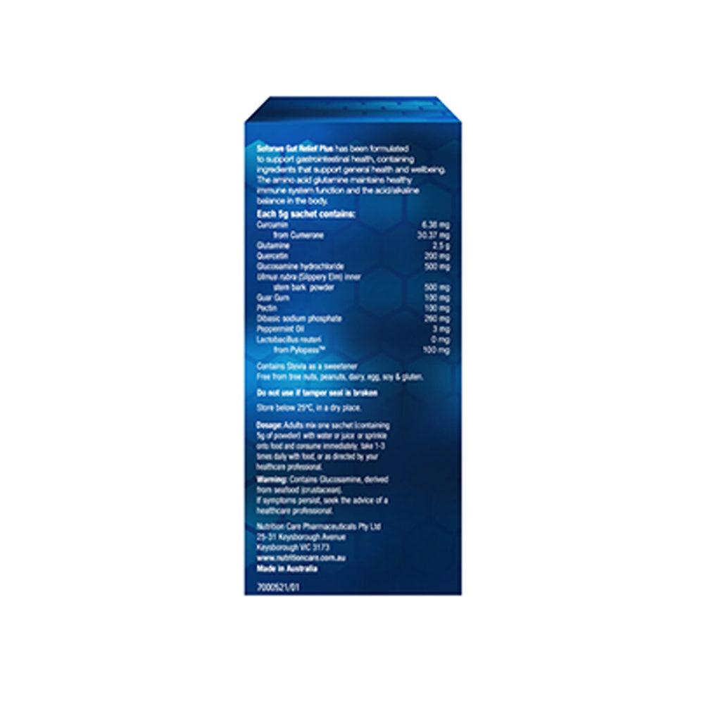 7000493-14x-5g-nutrition-care-gut-relief-powder-sachets-supplement