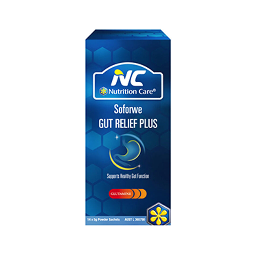 7000513-14x-5g-nutrition-care-sorforwe-gut-relief-plus-powder-sachets