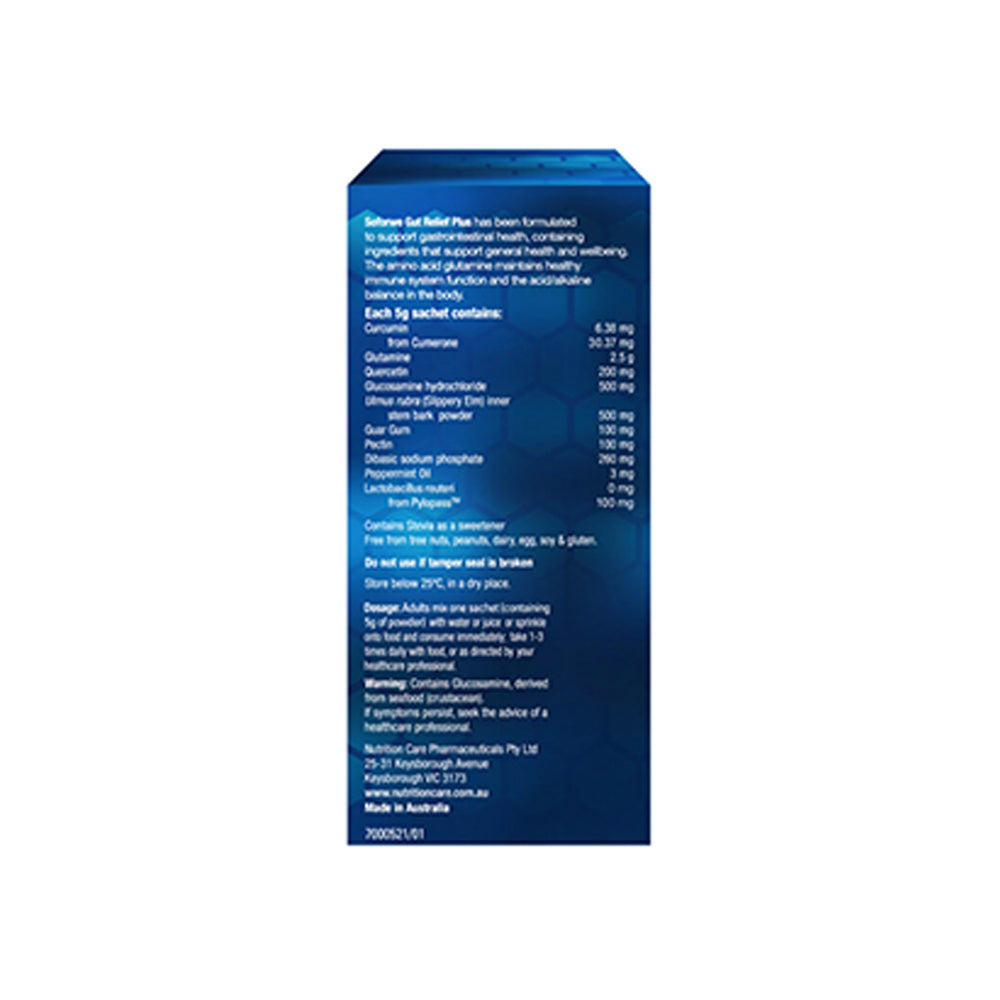 7000513-14x-5g-nutrition-care-sorforwe-gut-relief-plus-powder-sachets