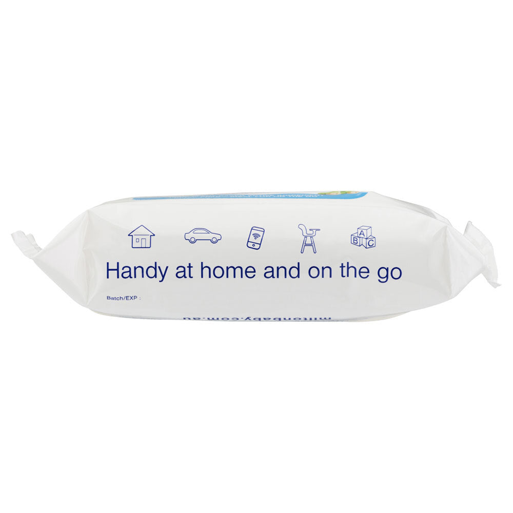 700677-30pc-milton-antibacterial-surface-wipes