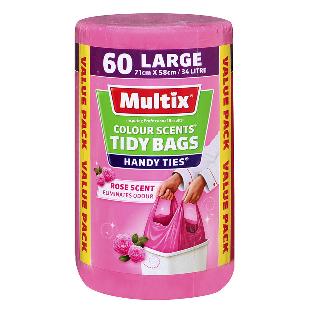 70106-60pc-multix-rose-scent-tidy-bags-large-34-litre-71-x-58cm