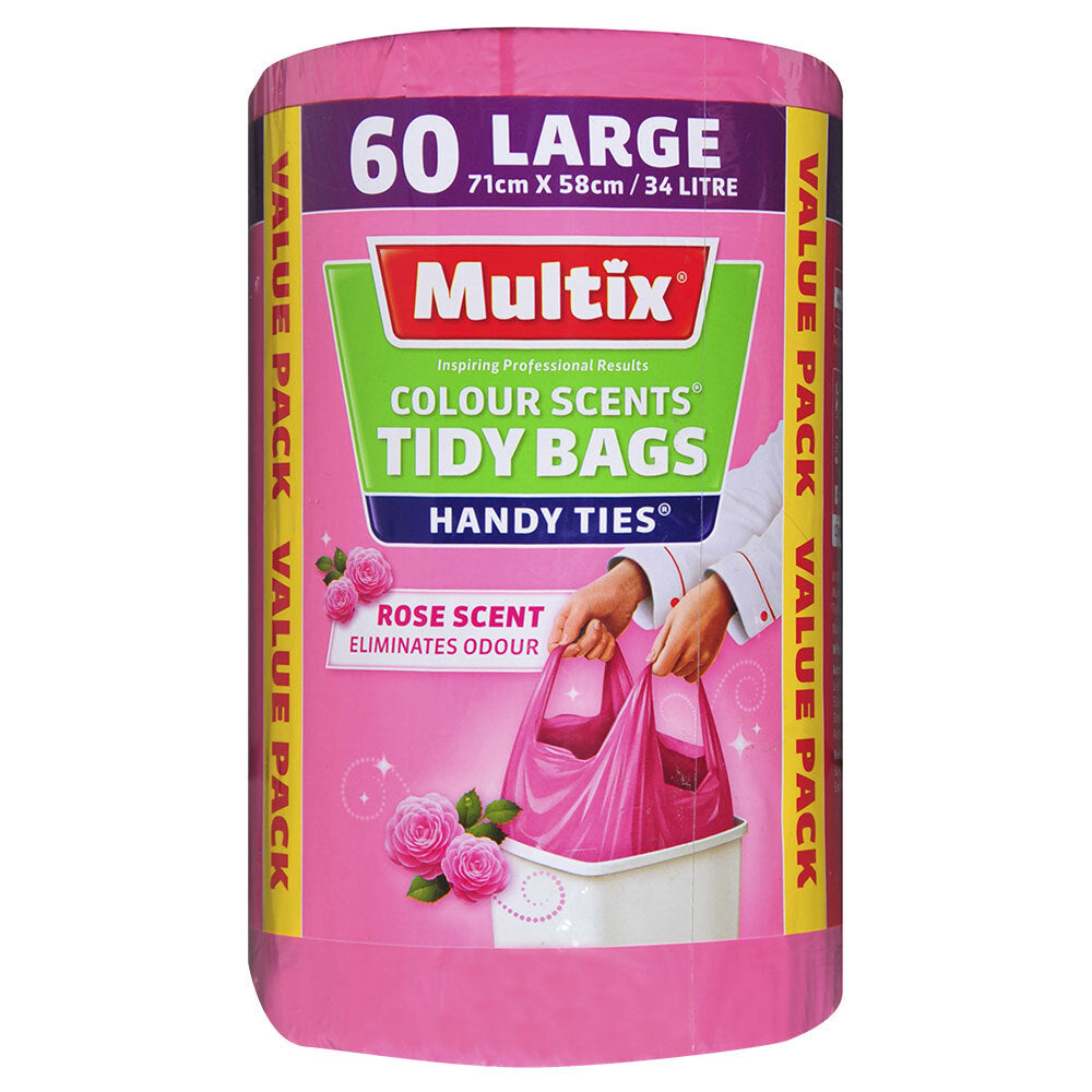 70106-60pc-multix-rose-scent-tidy-bags-large-34-litre-71-x-58cm