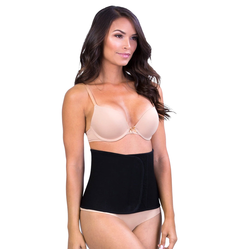 7023-mh708-belly-bandit-bamboo-post-pregnancy-belly-wrap-black-large
