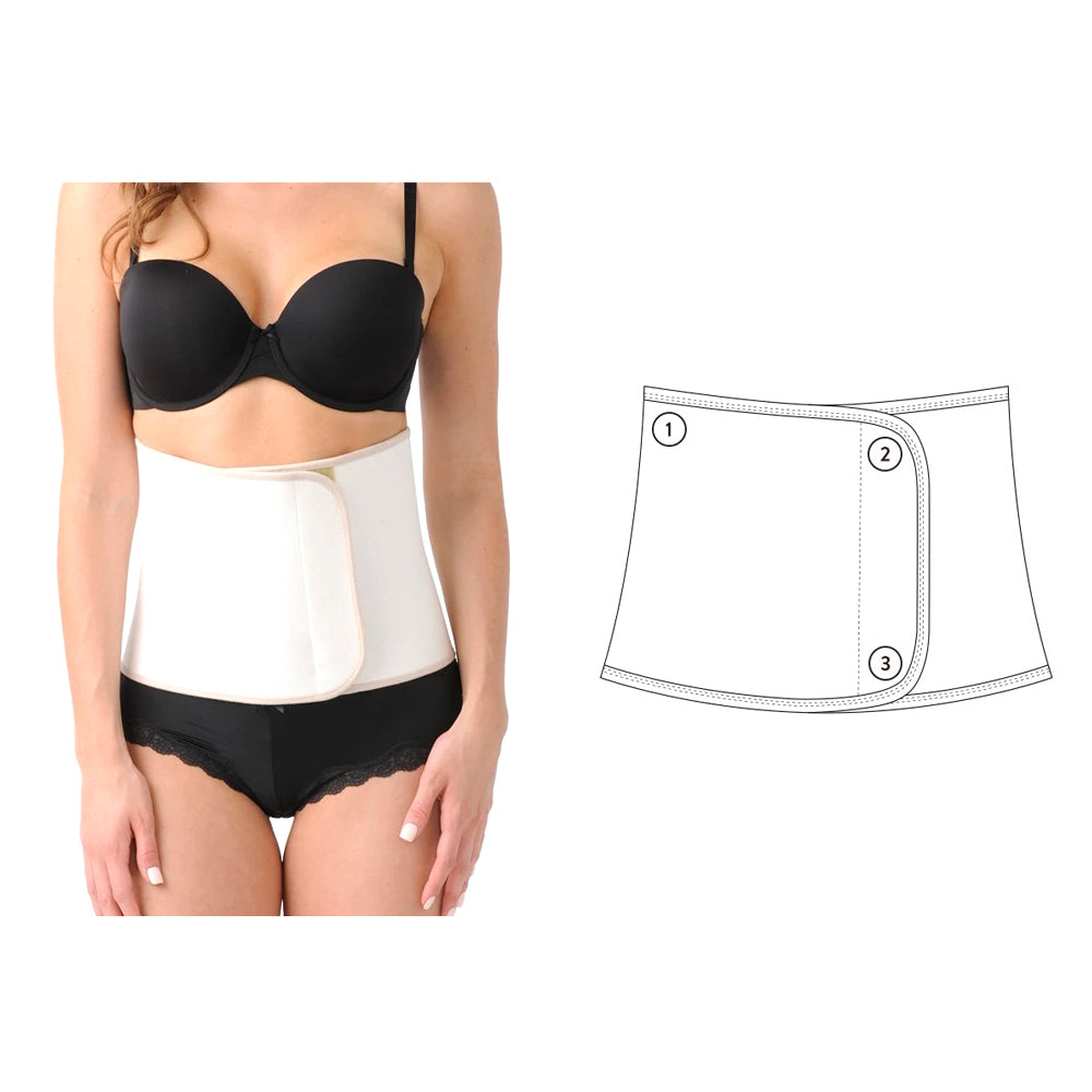 7023-mh708-belly-bandit-bamboo-post-pregnancy-belly-wrap-black-large