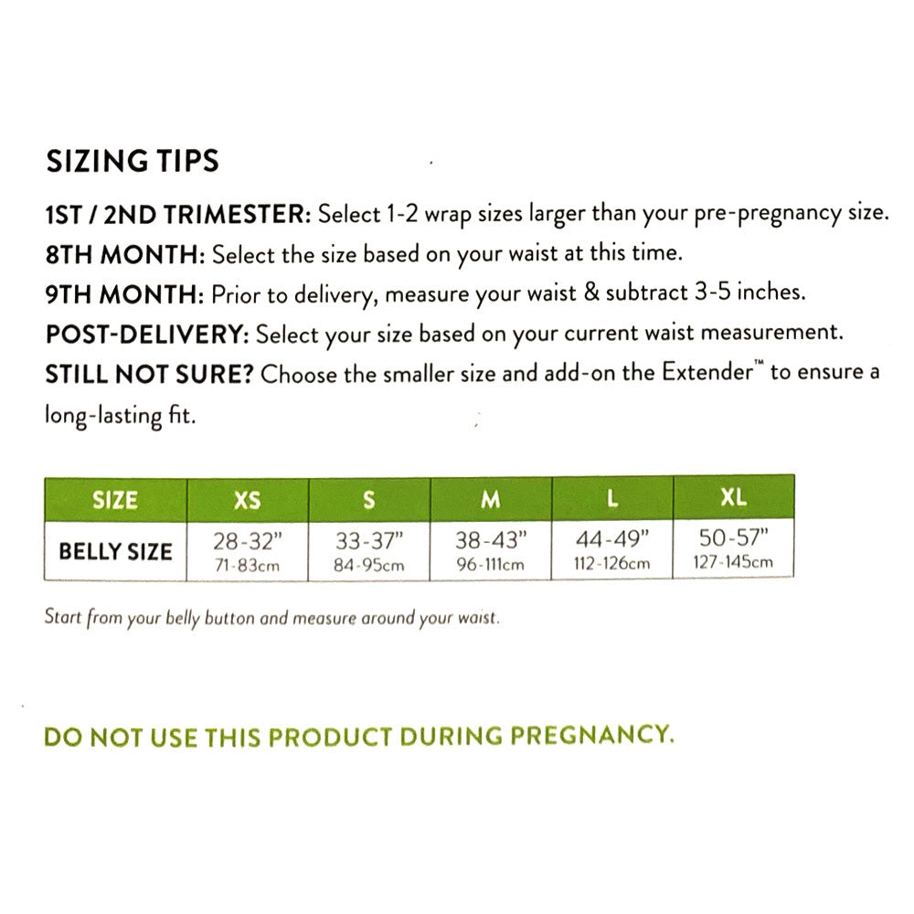 7023-mh708-belly-bandit-bamboo-post-pregnancy-belly-wrap-black-large
