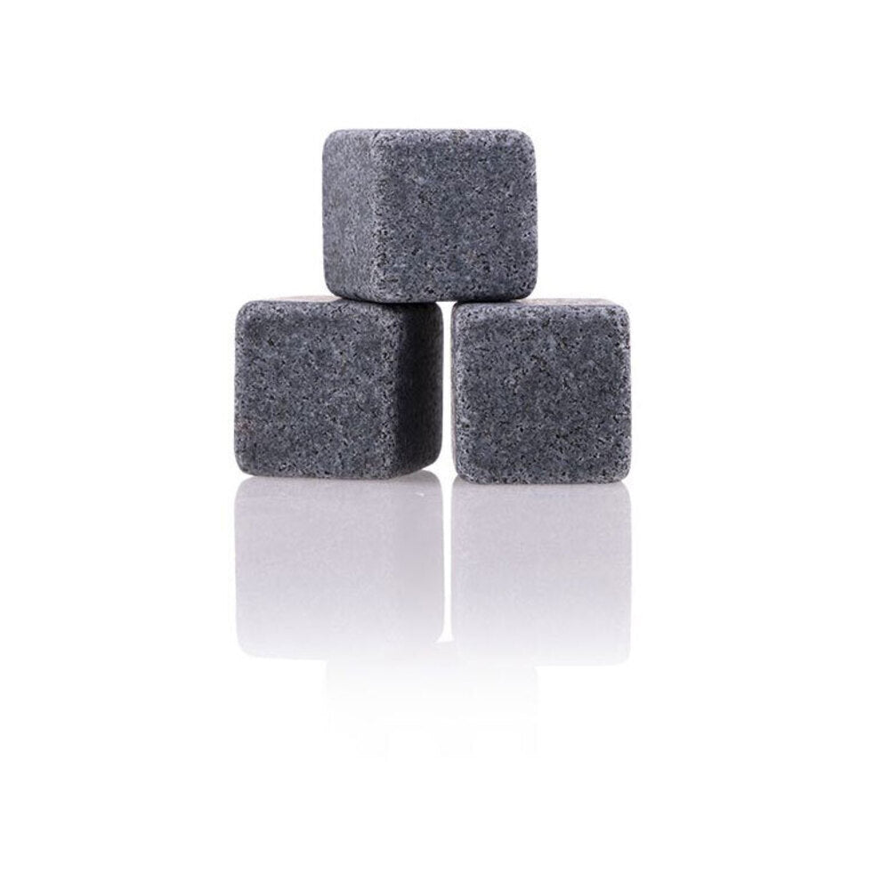7044-1-6pc-bartender-granite-gin-stones-w-bags