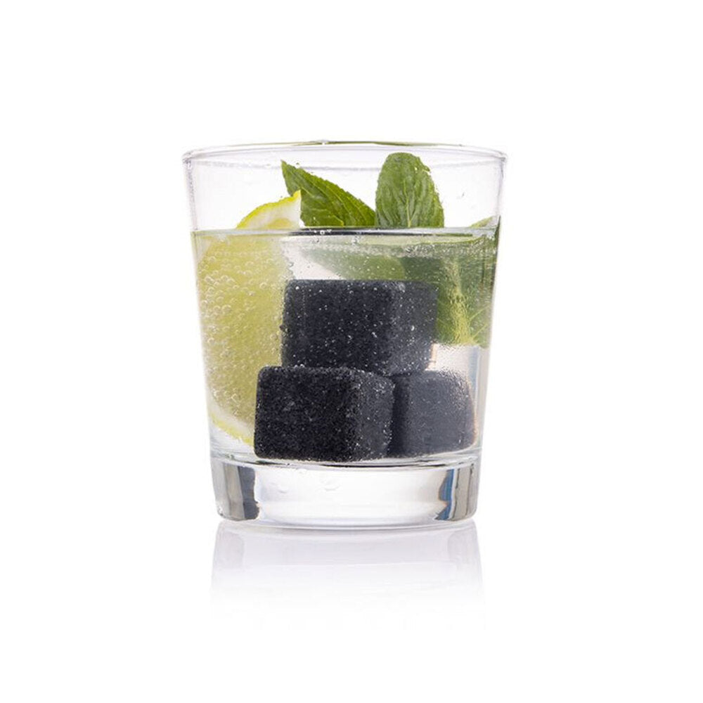 7044-1-6pc-bartender-granite-gin-stones-w-bags