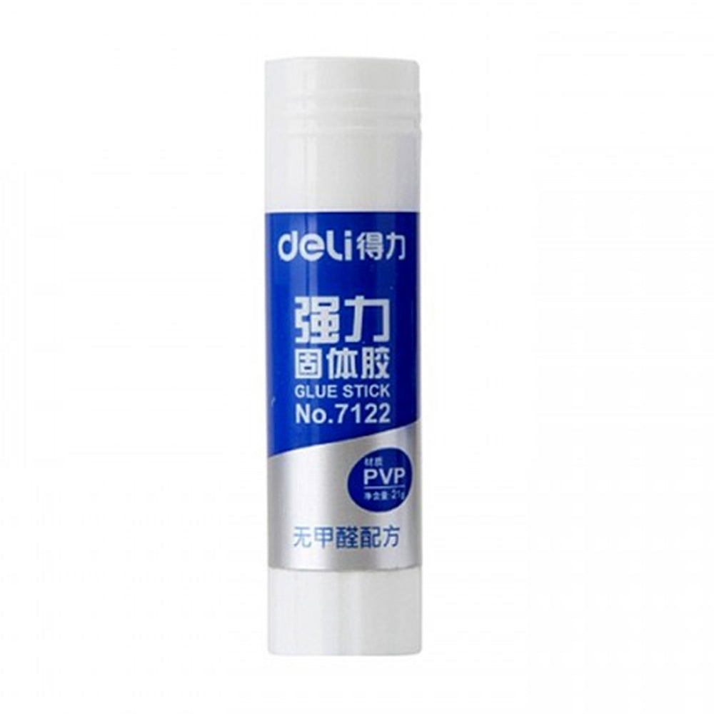 7122-21g-deli-glue-stick