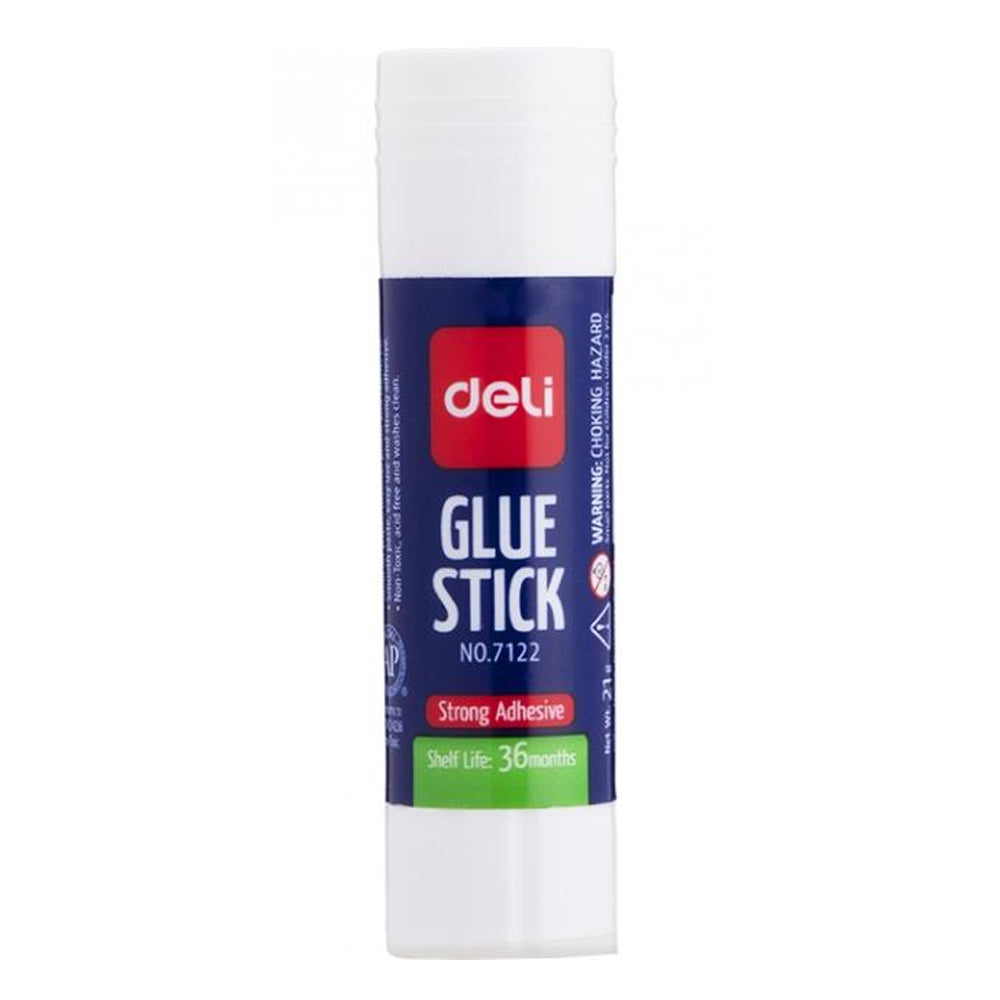 7123-36g-deli-glue-stick