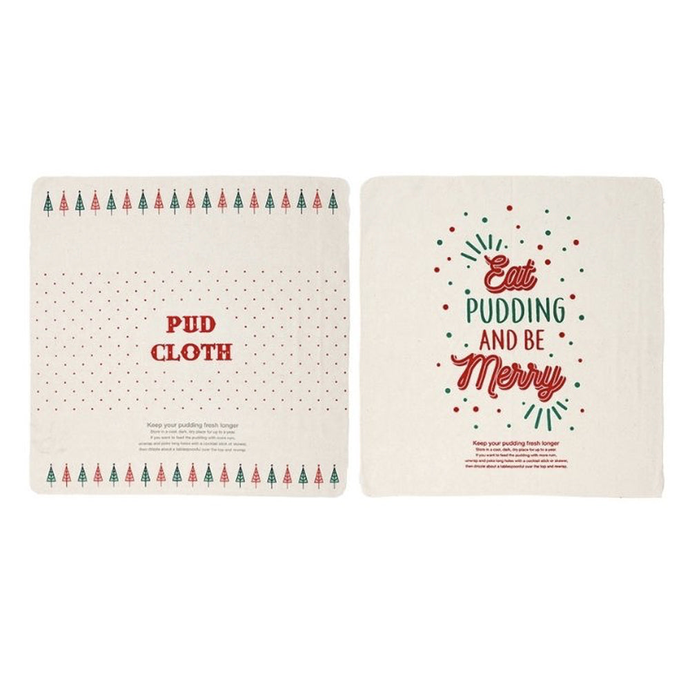 72321-ladelle-cotton-calico-cheer-assorted-pudding-cloth-muslin-60x60cm