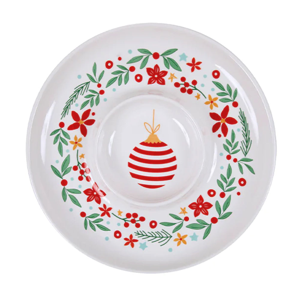 72424-ladelle-joyful-chip-dip-serving-entertaining-platter-30-8x30-8x3-2cm