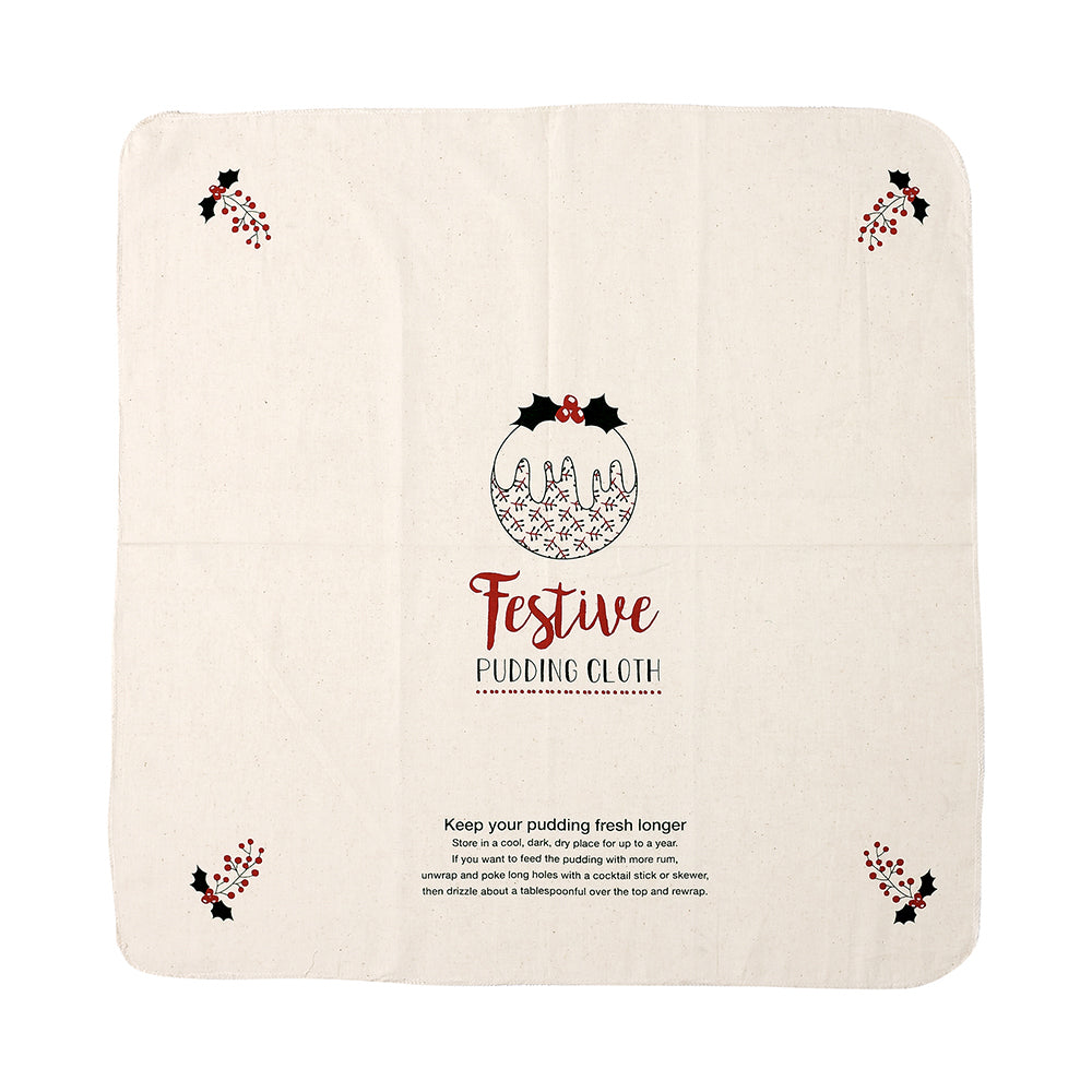 72429-ladelle-cotton-calico-joyful-assorted-pudding-cloth-muslin-60x60cm