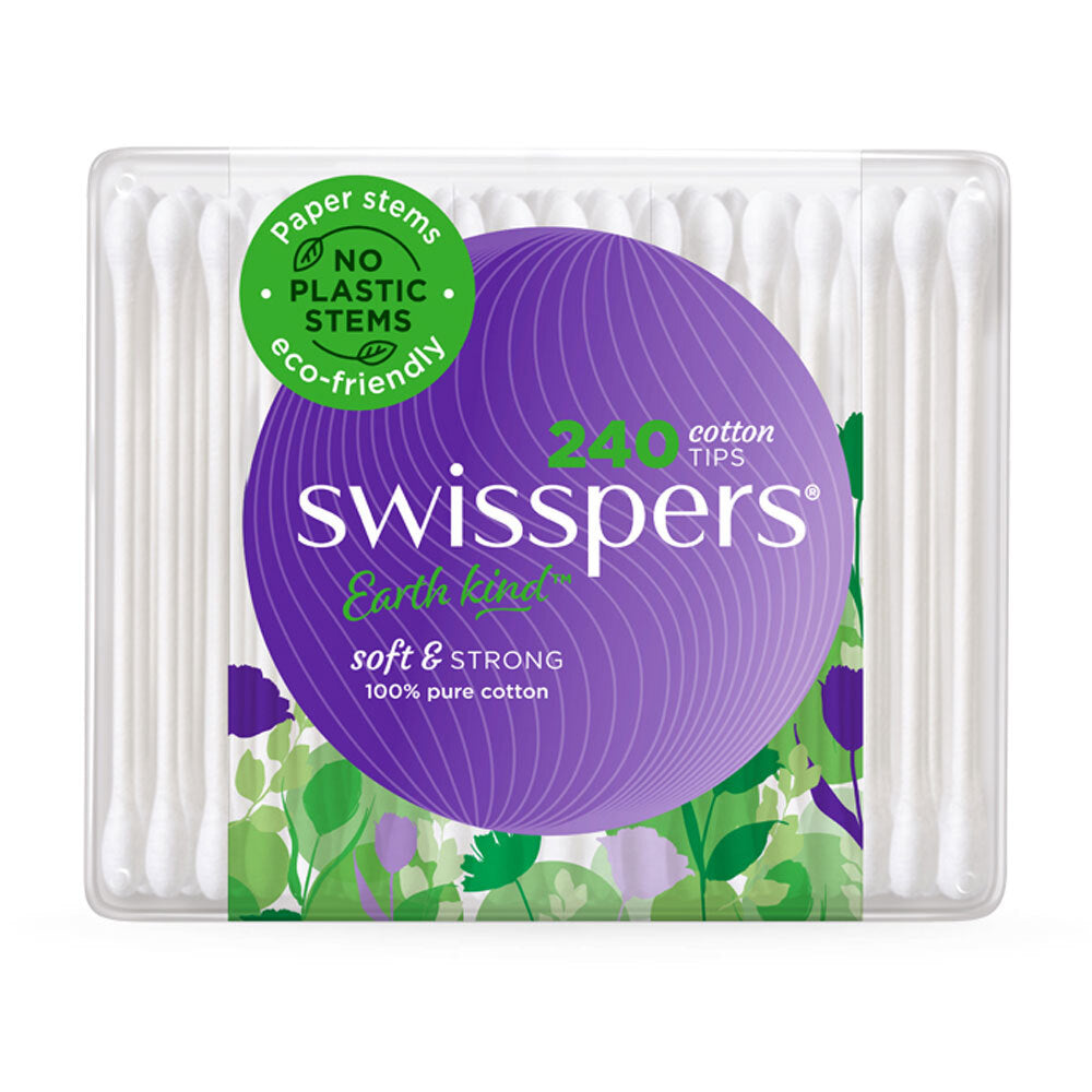 72534-240pc-swisspers-cosmetic-cotton-tips-w-paper-stems