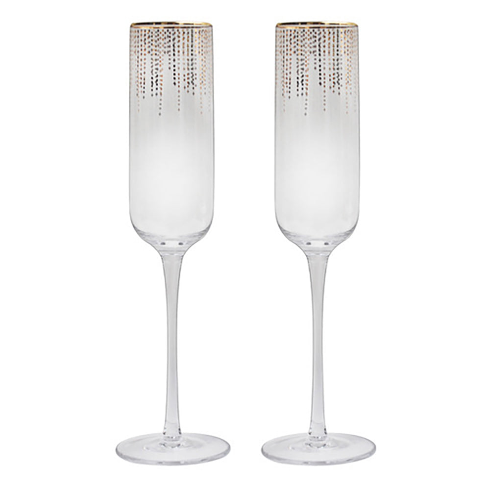 72637-2pc-ladelle-twinkle-champagne-drink-beverage-glass-280ml-set