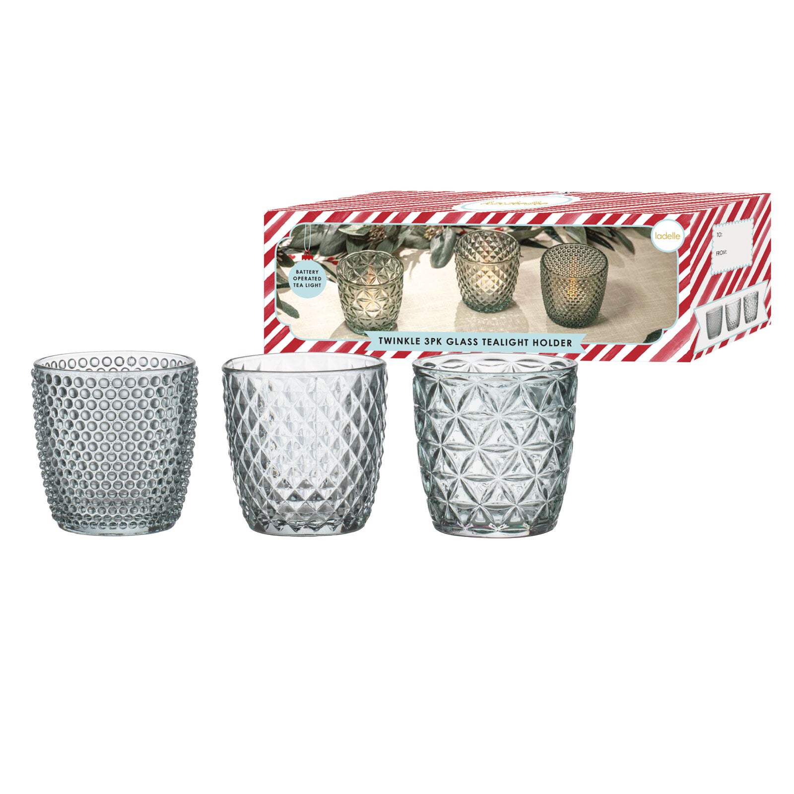 72648-3pc-ladelle-twinkle-jadeite-electric-battery-operated-tealights