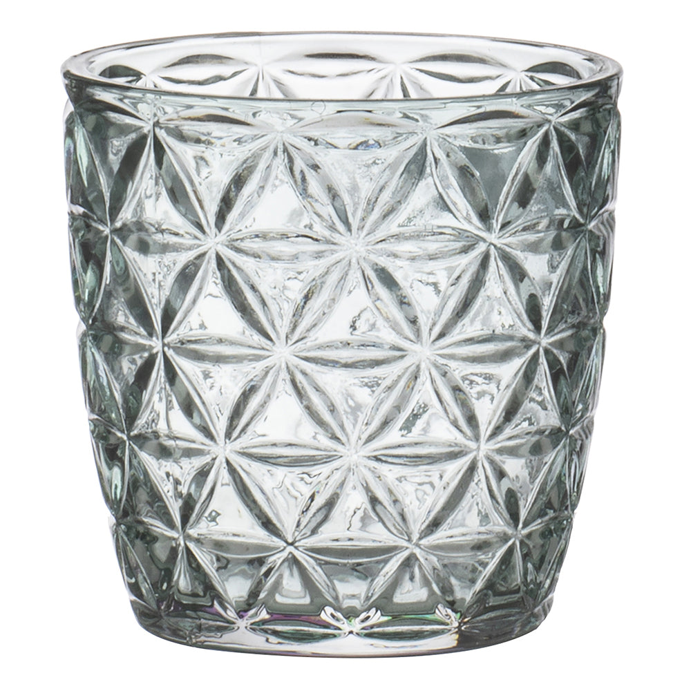 72648-3pc-ladelle-twinkle-jadeite-electric-battery-operated-tealights