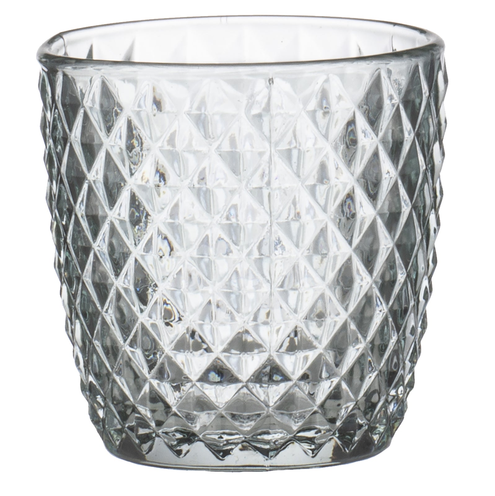 72648-3pc-ladelle-twinkle-jadeite-electric-battery-operated-tealights