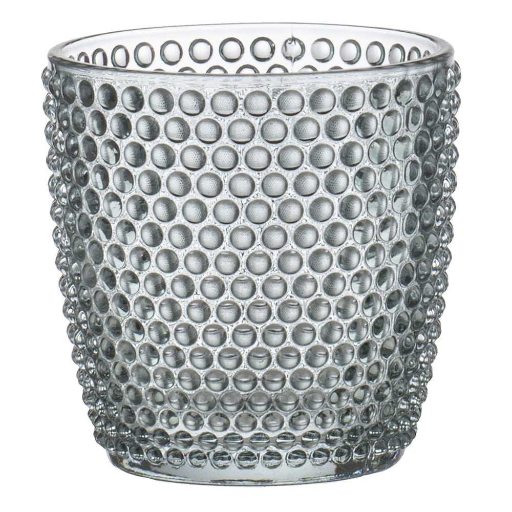 72648-3pc-ladelle-twinkle-jadeite-electric-battery-operated-tealights