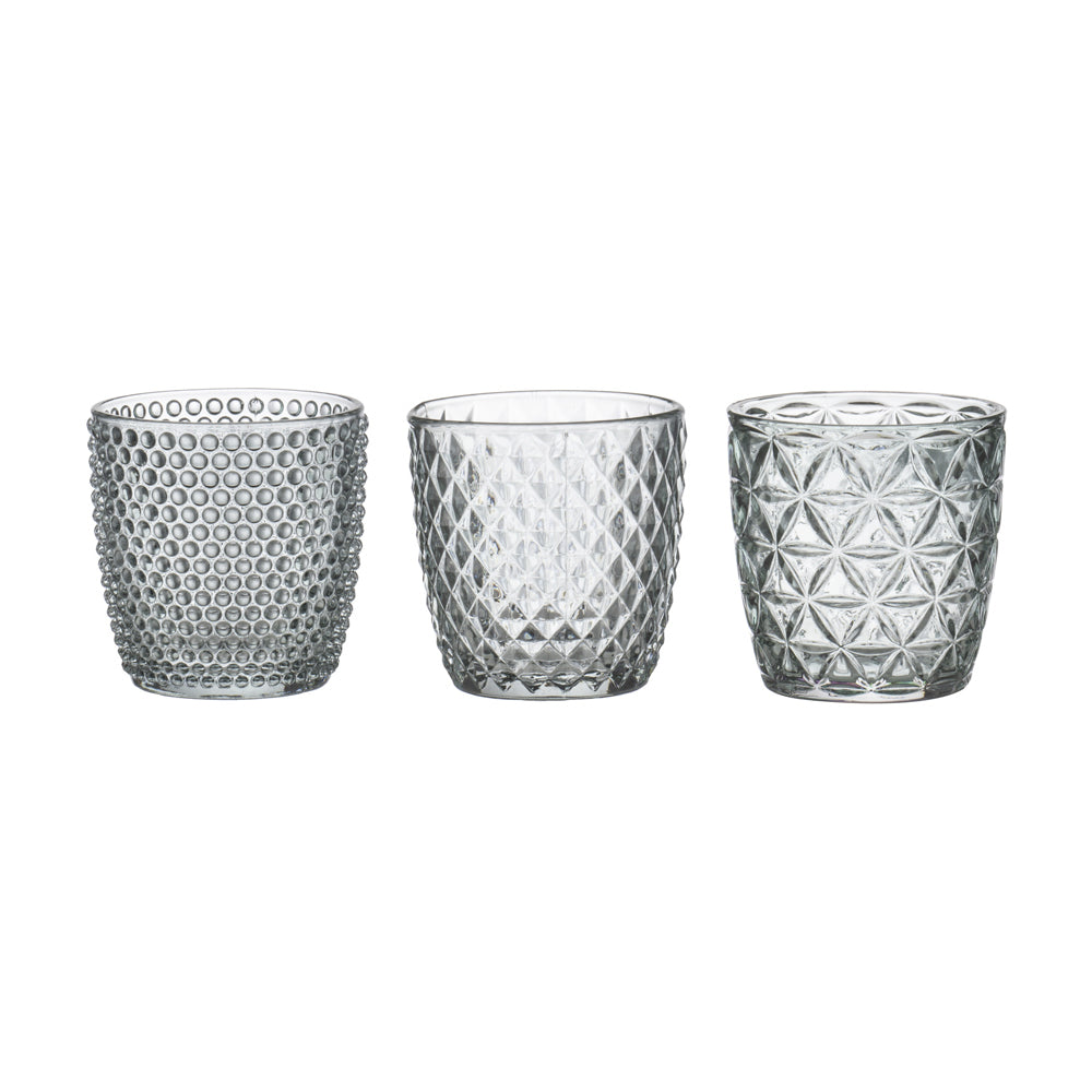 72648-3pc-ladelle-twinkle-jadeite-electric-battery-operated-tealights