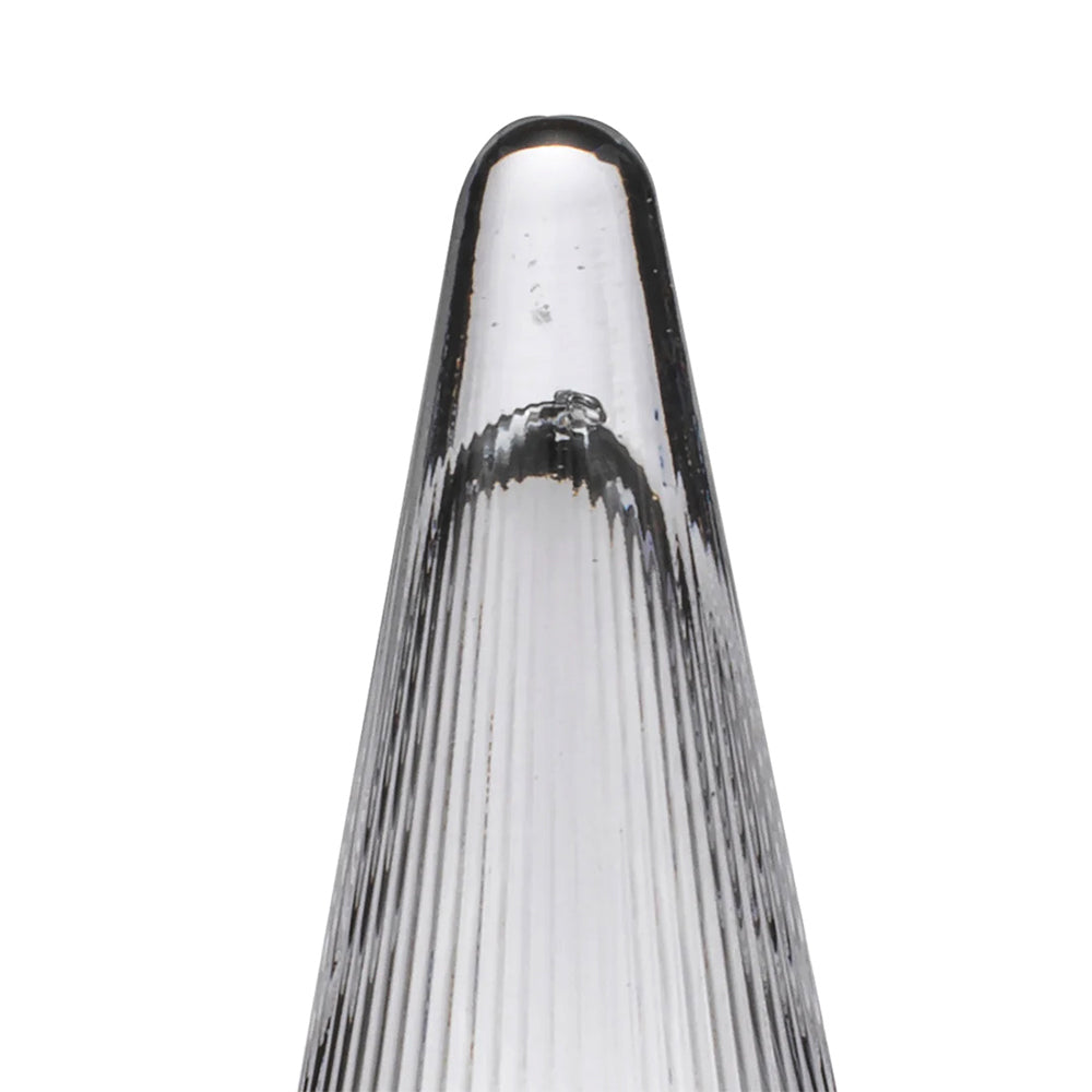 72651-ladelle-twinkle-christmas-tree-30x12x12cm-glass-tealight