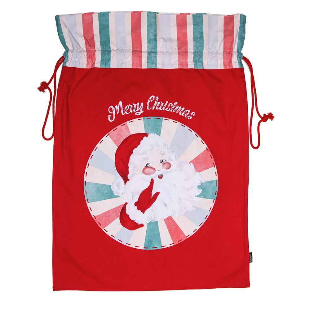 72712-ladelle-kids-childrens-recycled-cotton-christmas-santa-sack-60x80cm