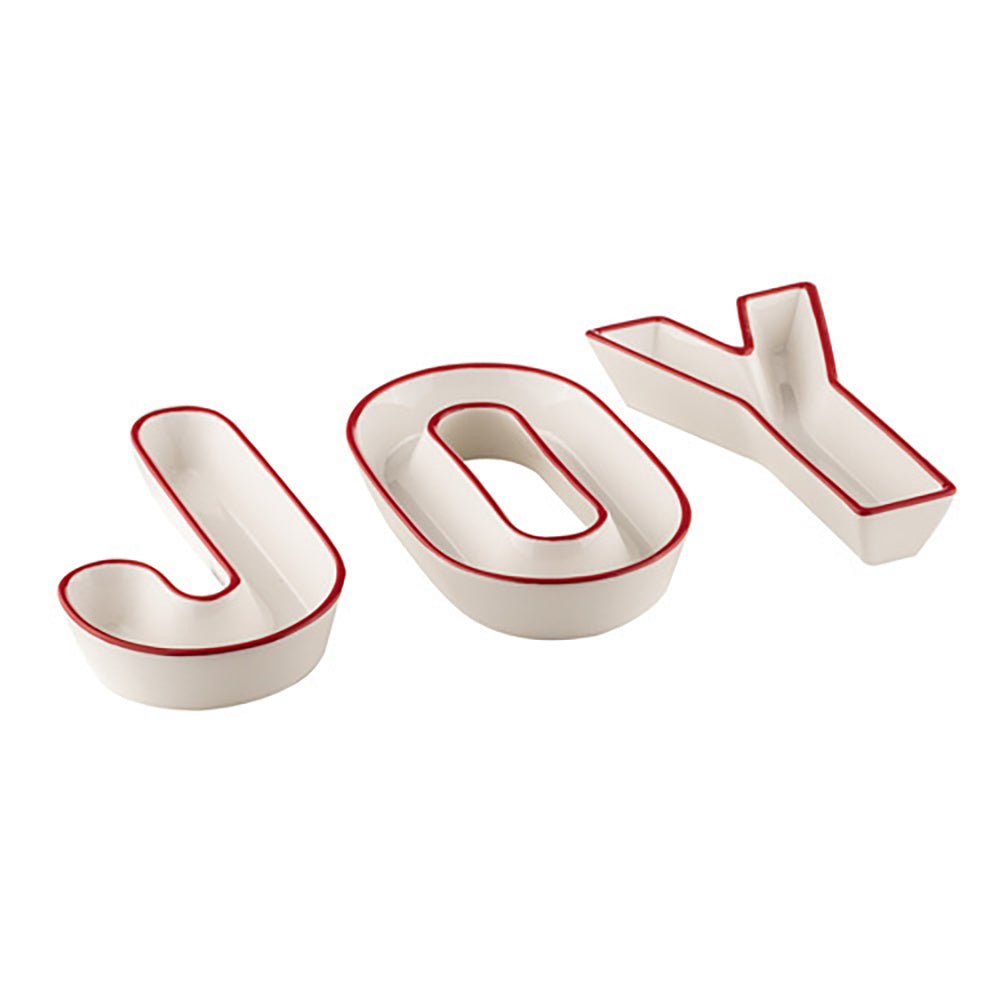 72733-3pc-ladelle-festive-letters-joy-porcelain-bowl-set-17x10x3cm