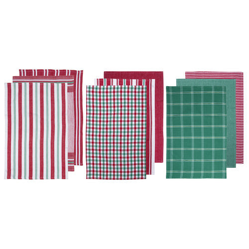 72771-3pc-ladelle-jingle-festive-christmas-brick-kitchen-tea-towels-40x65cm-asstd