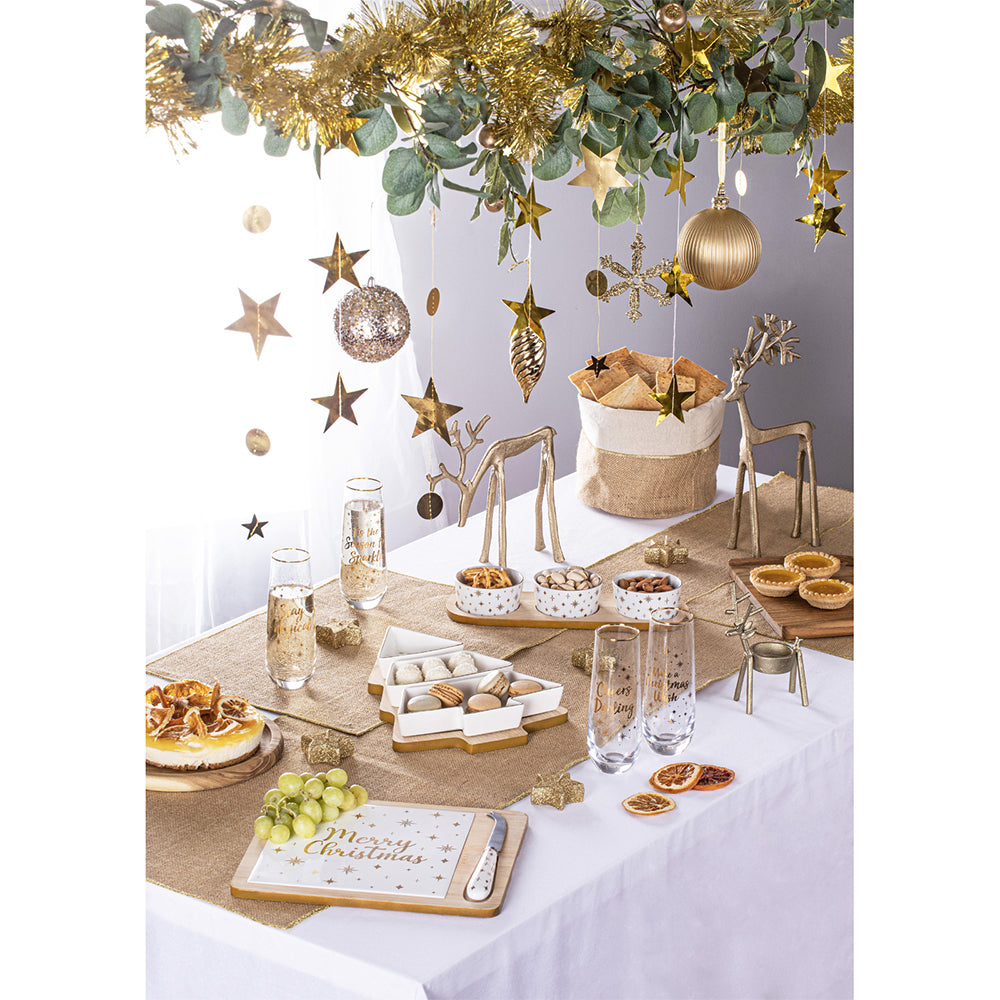 72786-ladelle-prancer-reindeer-handcrafted-gold-tea-light-holder-7-6x35x14cm